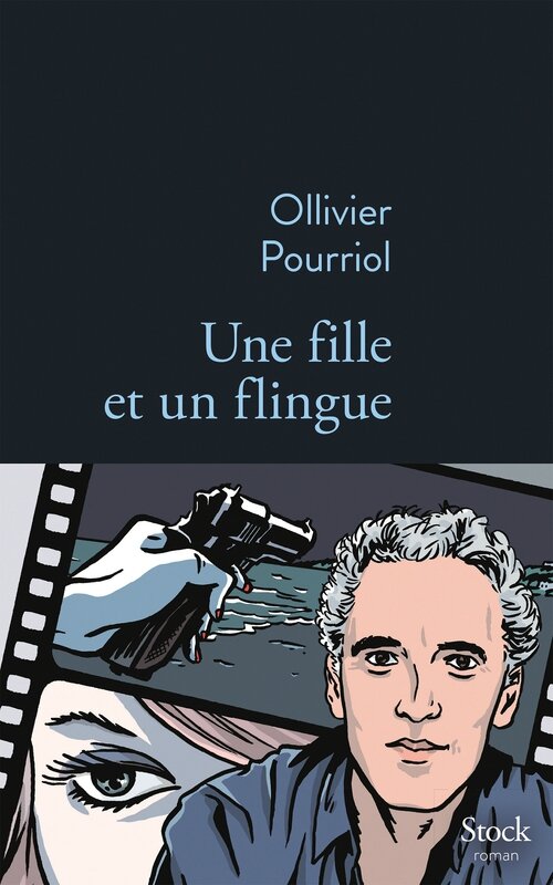 pourriol