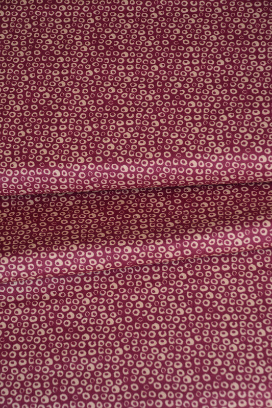 tissu été 6