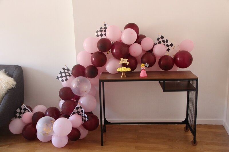 princess_peach_party