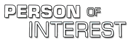 549px-Person_of_Interest_logo