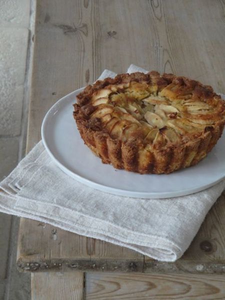 fred_gateau_pommes