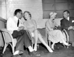 1956_07_14_london_idlewild_3_hall_030_1