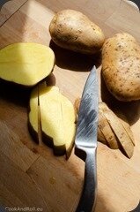 Frites-au-four-60