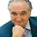 Tdc grand temoin : jacques attali