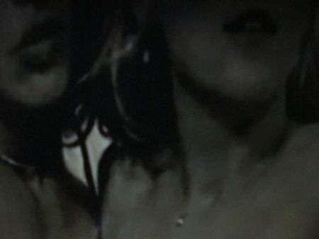 11012011_IMG_2994