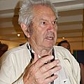 P1130180
