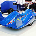 Renault Etoile filante_12 - 1956 [F] HL_GF