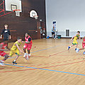 2022-10-15 U11G1 contre Clermont Basket (5)