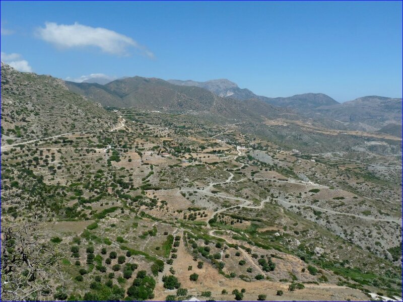 Karpathos