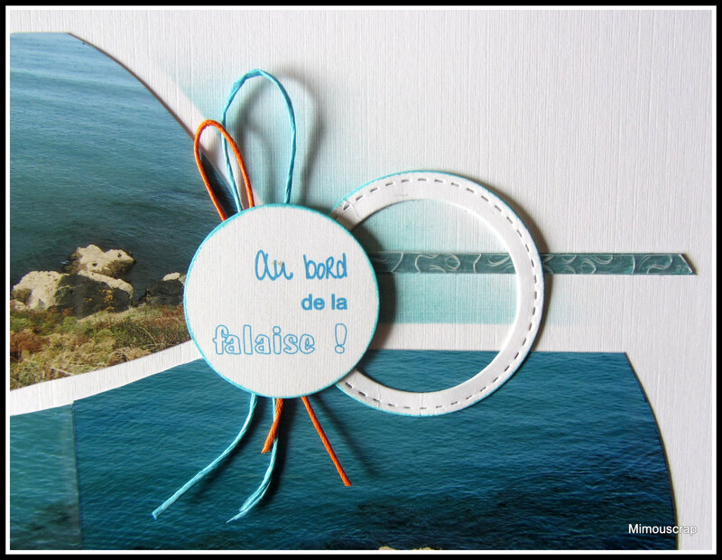8 Baie St Brieuc 224