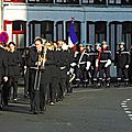 IMGP1668
