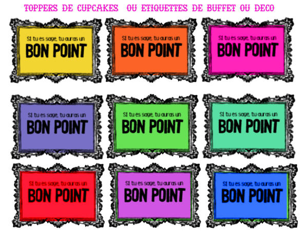 bons_points