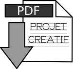 télécharger le projet