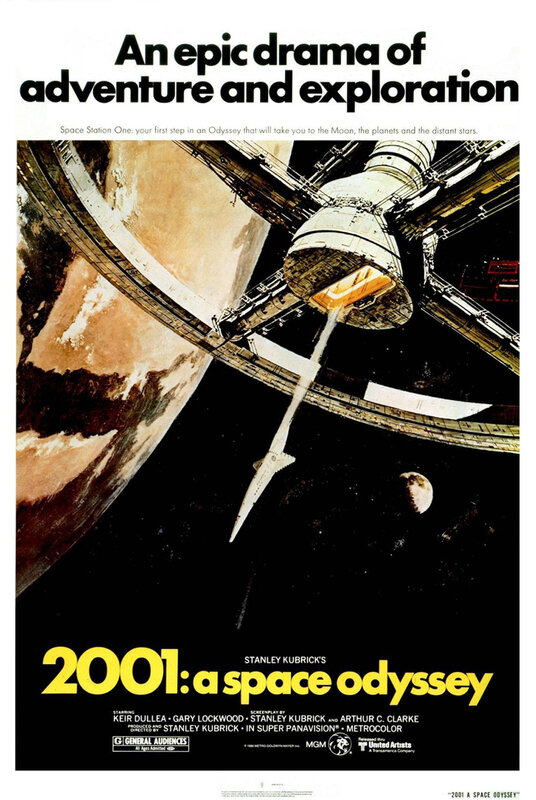 2001-l-odyssee-de-l-espace