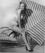 1947-01-FOX_studios-sitting01-bikini_pattern-MM-011-1a
