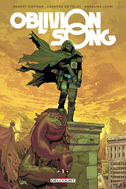 delcourt oblivion song 01