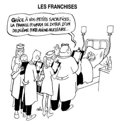 le_canard_enchaine_n4528_080807_d03_i