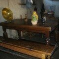 IMG_0942