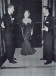 1951_Henrietta_01_Arrive010_DaveLund_mm_JerryPerrenchio_1