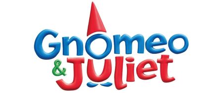 gnomeo_and_juliet_ver6_xlg