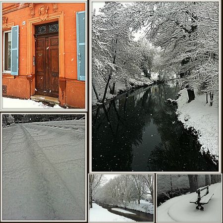 2013-02-23 neige 02