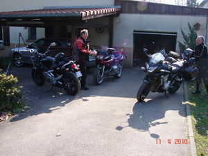 DSC00003