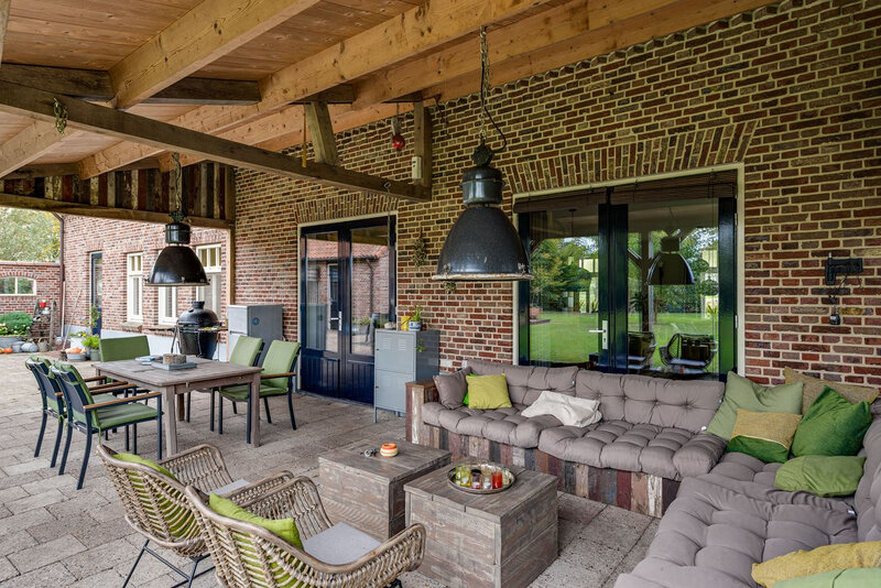 cuisine hollandaise (22)