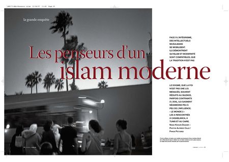 ART_LE_MONDE_2_Islam_ModerneJPG