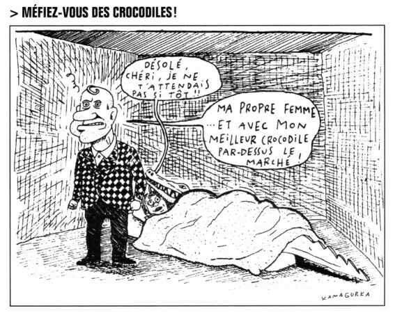 Charlie_Hebdo_n769_140307_d07_i