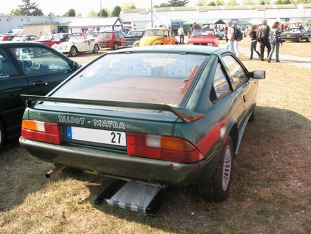MatraMurena1600ar