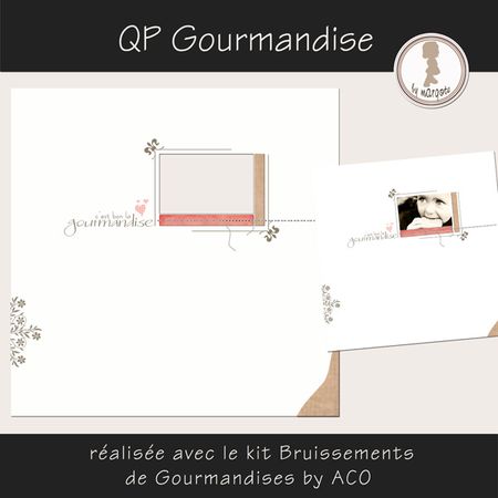 preview_QP_gourmandise_by_margote