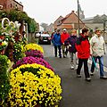 IMGP7057