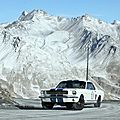 466-C1--72