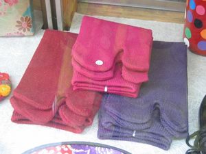 blog_chat2