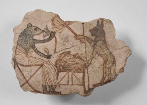 egyptian-art-ancient-art