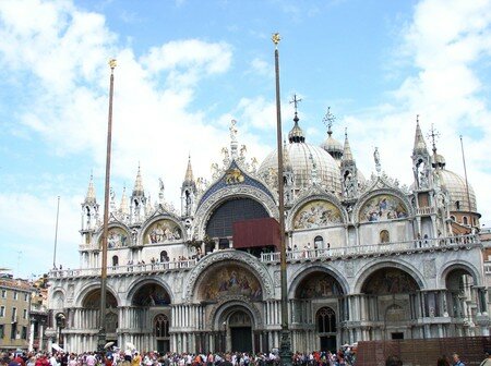 italie_aout_2006_148