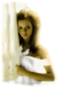 Image2