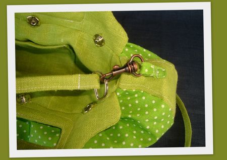sac_boule_vertet_jean_Avril_20124