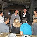 repas_esc-54
