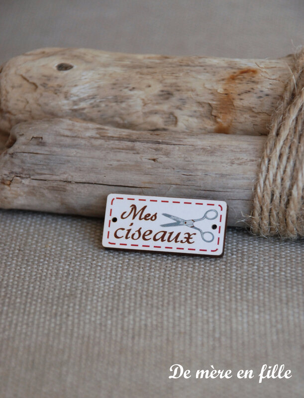 vignette mes ciseaux