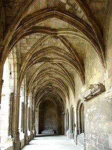 Narbonne__77_a