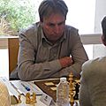 Masters varois 2015 (29)