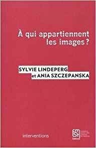 Résultat de recherche d'images pour "a qui appartiennent les images"