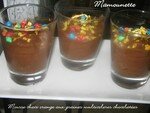 Mousse_choco_orange_aux_graines_multicolores_chocolat_es_035