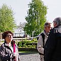 IMGP3328