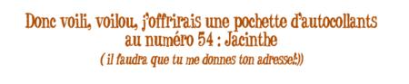 Resultats_concours_3_