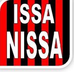 01-issa-nissa-2