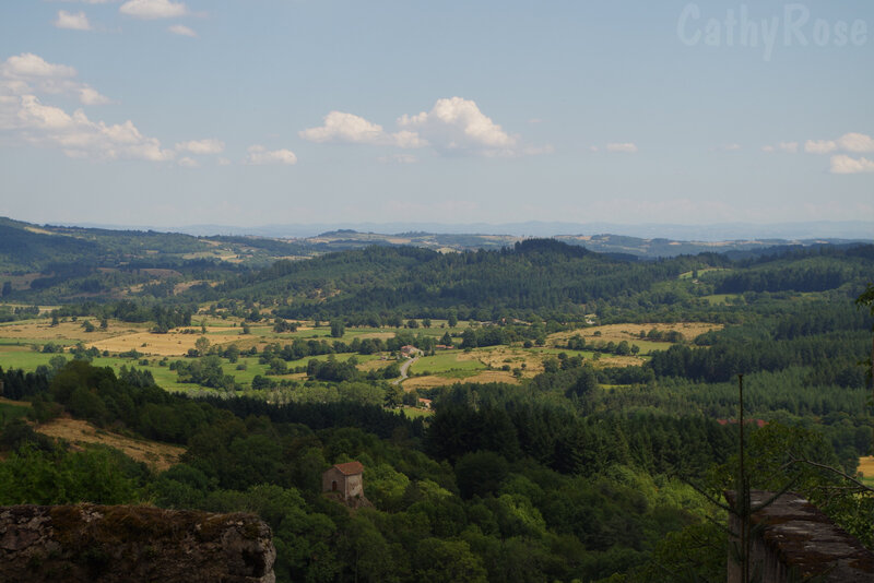 && Cervières (1)