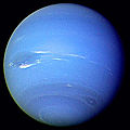 08-Neptune