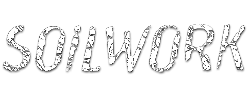 Soilwork Logo
